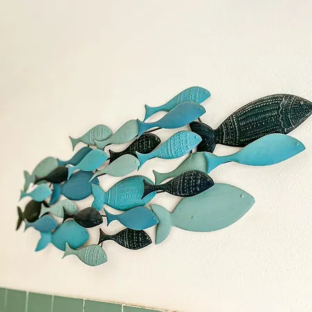 Apartment Fly Katane Catania